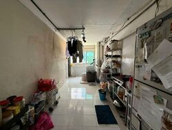 Blk 274 Yishun Street 22 (Yishun), HDB 4 Rooms #547760261